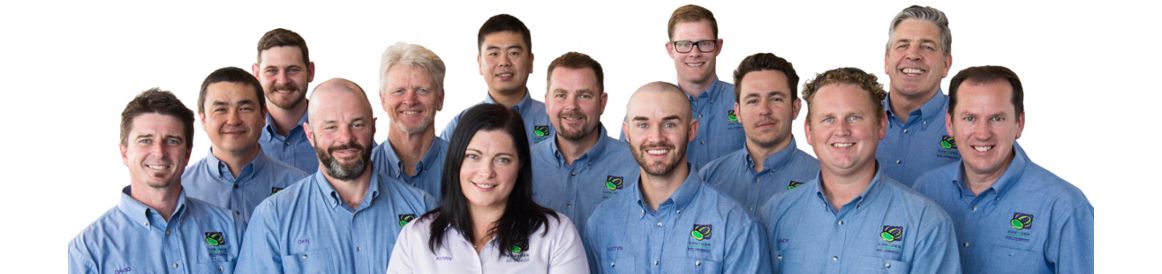 Brisbane Termite and Pest Control Specialists